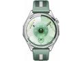 Huawei Watch GT 6 46mm Green CZ