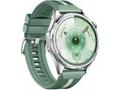 Huawei Watch GT 6 46mm Green CZ