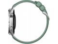 Huawei Watch GT 6 46mm Green CZ