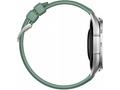 Huawei Watch GT 6 46mm Green CZ