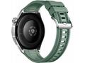 Huawei Watch GT 6 46mm Green CZ