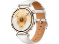 Huawei Watch GT 6 41mm White leather CZ