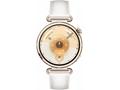 Huawei Watch GT 6 41mm White leather CZ