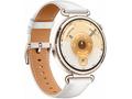 Huawei Watch GT 6 41mm White leather CZ