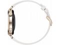 Huawei Watch GT 6 41mm White leather CZ