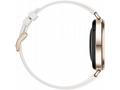 Huawei Watch GT 6 41mm White leather CZ