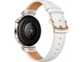 Huawei Watch GT 6 41mm White leather CZ