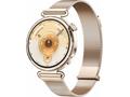 Huawei Watch GT 6 41mm Gold Milanese
