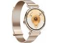 Huawei Watch GT 6 41mm Gold Milanese