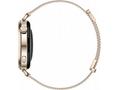 Huawei Watch GT 6 41mm Gold Milanese