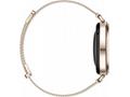Huawei Watch GT 6 41mm Gold Milanese