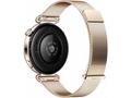 Huawei Watch GT 6 41mm Gold Milanese