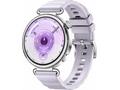 Huawei Watch GT 6 41mm Purple