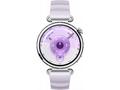 Huawei Watch GT 6 41mm Purple
