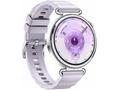 Huawei Watch GT 6 41mm Purple