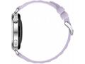 Huawei Watch GT 6 41mm Purple
