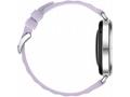 Huawei Watch GT 6 41mm Purple