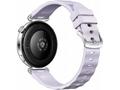 Huawei Watch GT 6 41mm Purple