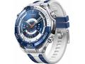 Huawei Watch Ultimate 2 Blue