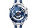 Huawei Watch Ultimate 2 Blue
