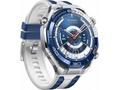 Huawei Watch Ultimate 2 Blue
