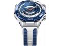 Huawei Watch Ultimate 2 Blue