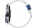 Huawei Watch Ultimate 2 Blue