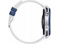 Huawei Watch Ultimate 2 Blue