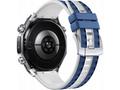 Huawei Watch Ultimate 2 Blue