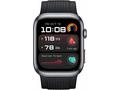 Huawei Watch D2 Black CZ