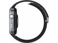 Huawei Watch D2 Black CZ