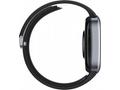 Huawei Watch D2 Black CZ