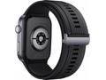 Huawei Watch D2 Black CZ