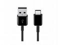 Data Cabel Samsung Black, EU