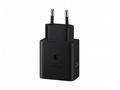 Power adapter Samsung EP-T4511, EU
