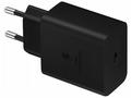 Power adapter Samsung EP-T4510, EU