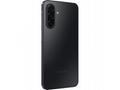 Samsung Galaxy A17 LTE 4GB, 128GB černý, EU