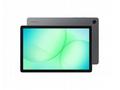 Samsung GalaxyTab A11+ SM-X230 256GB WiFi Gray