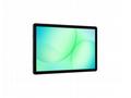 Samsung GalaxyTab A11+ SM-X230 256GB WiFi Gray