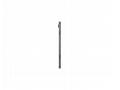 Samsung GalaxyTab A11+ SM-X230 256GB WiFi Gray