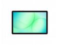 Samsung Galaxy Tab A11+, 11", 6GB, 128GB, 5G, šedá