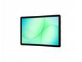 Samsung Galaxy Tab A11+, 11", 6GB, 128GB, 5G, šedá