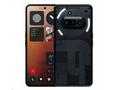 Nothing Phone (3a) 12, 256GB, black, EU