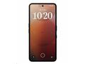 Nothing Phone (3a) 12, 256GB, black, EU