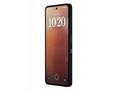 Nothing Phone (3a) 12, 256GB, black, EU