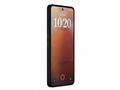 Nothing Phone (3a) 12, 256GB, black, EU