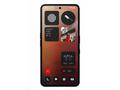 Nothing Phone (3a) 12, 256GB, black, EU