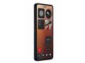 Nothing Phone (3a) 12, 256GB, black, EU