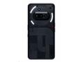 Nothing Phone (3a) 12, 256GB, black, EU