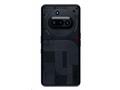 Nothing Phone (3a) 12, 256GB, black, EU